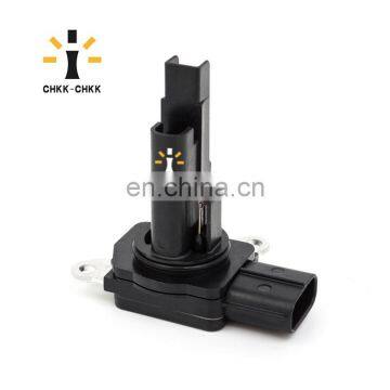 Mass Air Flow Meter Sensor MAF OEM 22204-0T040 For Japanese Car With Best Price photo-3