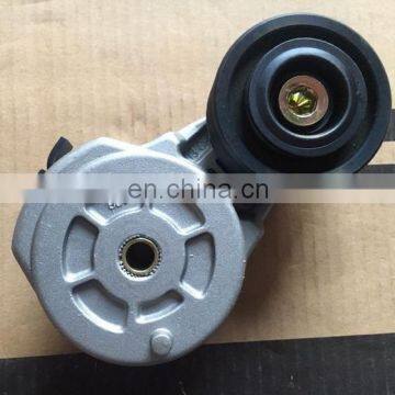 Belt tensioner pully 4994573 for 4BT3.9 diesel engine