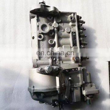 Solenoid E46 4994909 4307021 3926881 Diesel Fuel Pump photo-4