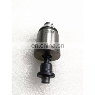 Wholesale Fuel Injectors Qsx15 4928264 Engine Injector