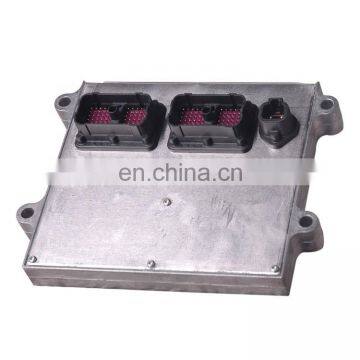 Genuine engine spare parts electronic control module 4988820