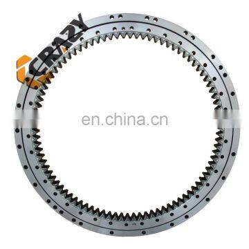 R360LC-7 swing bearing 81NA-01021, excavator slewing circle