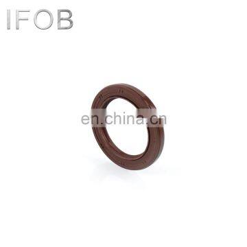 Auto parts differential oil seal for HILUX  FORTUNER INNOVA 90311-T0069