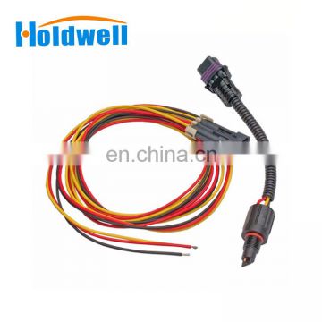 Auto water temperature sensor RK30880 for fuel detector