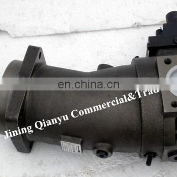 piston pump A7V PUMP A7V78 A7V80 A7V107 A7V117 A7V160 A7V250