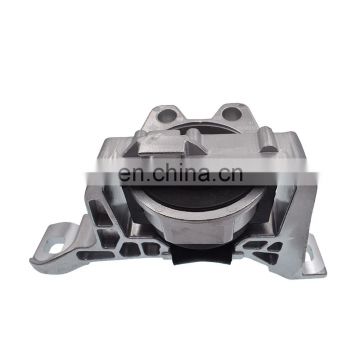 Engine Mounting Insulator For MAZDA 3  2.0 BP4S-39-060