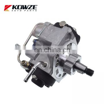 Original Fuel Injection Pump Assy for Mitsubishi Pajero L200 KB4T KH4W 1460A057 1460A019 1460A001