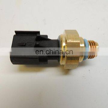 Oil pressure sensor 4921517 For Cums Diesel Engine M11/QSM11/ISM11