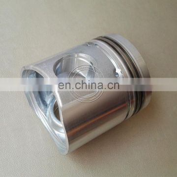 Cummins 6CT 6CTA240 Engine Piston 3919565 3919930 3923164 3802398