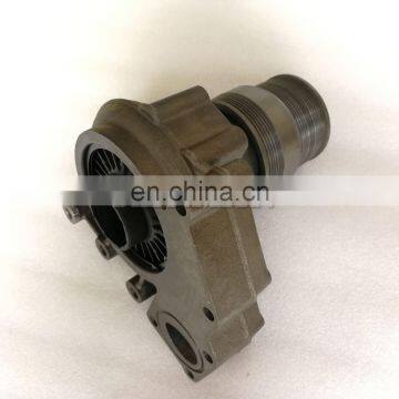 ISX QSX ISX15 QSX15 Engine Parts 4024886 4090022 4089909 Water Pump For Cummins photo-2