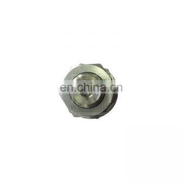 Good Quality Excavator Relief Valve For PC60-7 PC70-7 LS Valve 708-1W-04712