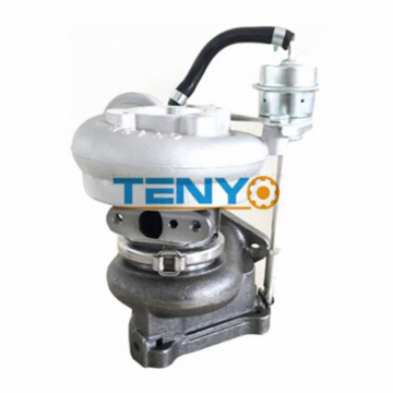 Toyota 15BFT CT12B 17201-58040 17201-58040 1720158040 17202-67010 17299-67010 photo-2