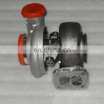 original/aftermarket diesel Engine truck 3524034 3528777 3524035 3802303 6CT8.3 H1E turbocharger