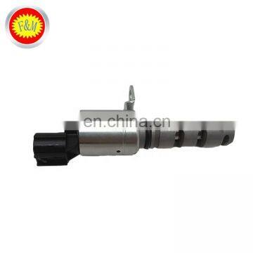 Auto Parts 15330-75020 Solenoid Oil Pressure Valve For Japanese Car photo-2