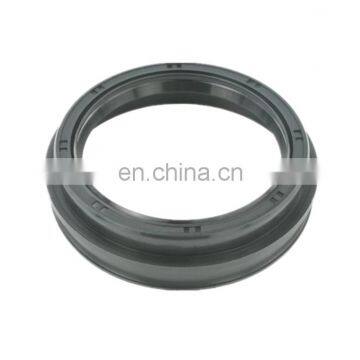 oil seal size for Hilux KUN25 90313-T0002