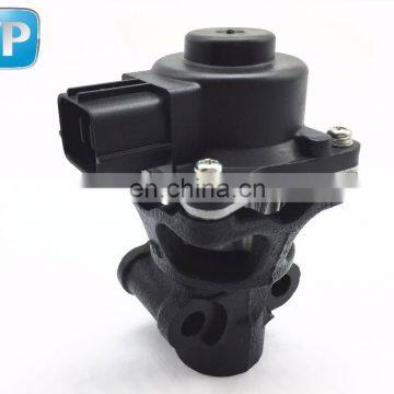 EGV922 EGR Valve for Suzuki Grand Vitara Aerio XL7 18111-77E00/18111-77E01/18111-77E02