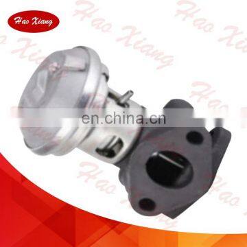 High Quality EGR Valve OEM 8972086563