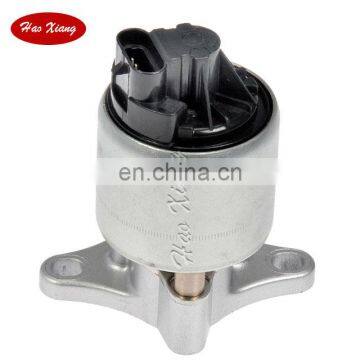 EGR Valve  17093135   17113280    12578035