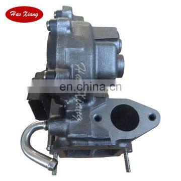 Auto EGR Valve 5309171