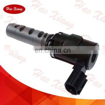 Auto Camshaft Timing Oil Control Valve Assy 24355-26710 24355-26703 24355-26703 2435526710 2435526703 2435526703 photo-3