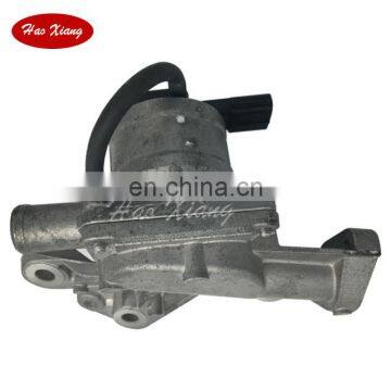 Auto Emission Control Valve 25701-38131 139200-4170 2570138131 1392004170