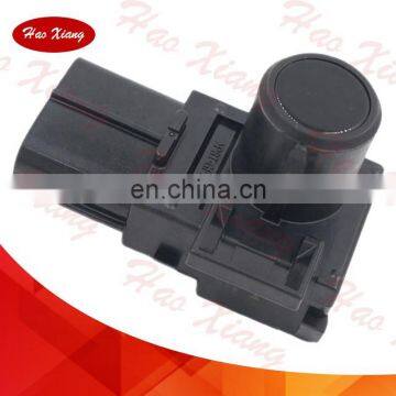 High Quality Parking Sensor /PDC Sensor for 89341-33210-C2