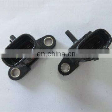 Auto Map Pressure Sensor 89421-12150 / 079800-7310 photo-3