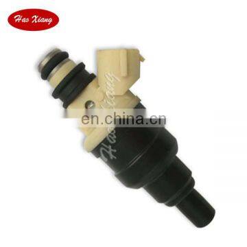 High Quality Fuel Injector/Nozzle INP470