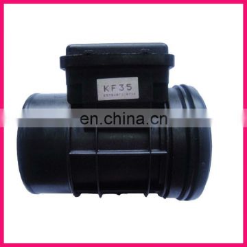 Air Flow Meter/MAF Sensor KF35 E5T51072/KF35-13-215