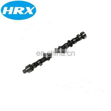 Diesel engine parts camshaft for C190 8-94132-784-1 8-94132-784-1 for sale