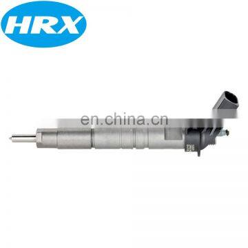 Engine spare parts injector nozzle for 3B 6801047 in stock