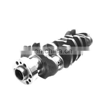 Diesel Spare Parts for 4Y engine Crankshaft 13411-73010