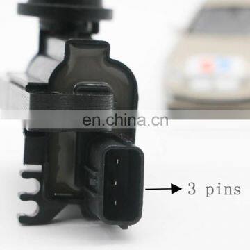Favorable Price Automotive Parts FP85-18-100C For Mazda Protege Ignition Coil Manufacturers