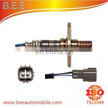 Oxygen Sensor 234-4723 213-1439 234-4158 213-1382 234-4131 213-1410 234-4145 213-1440 234-4189 24559 AP4-45 250-24159 OS5300 SU5