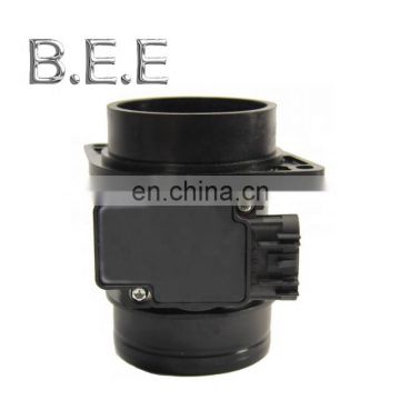 High quality AIR FLOW SENSOR 1118-1130010 11181130010