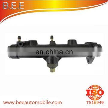 brake master cylinder LPS911B H38933.0.0 001 430 6001 0014306001 001 430 6801 0014306801 002 430 8801 0024308801