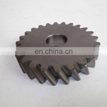 Diesel Engine NT855 Oil Pump Gear 3609838 From China Supplier