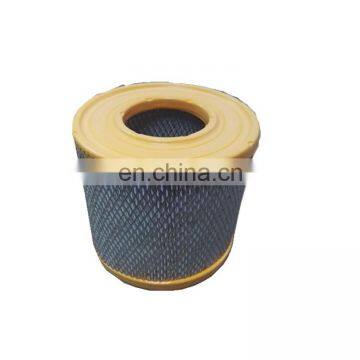 Diesel engine parts air filter material AF4050