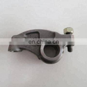 Original/ OEM Diesel Engine NT85 Rocker Arm AR2308 photo-2