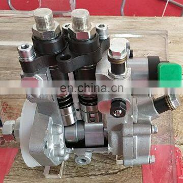 0445025002 High performance diesel injection pump