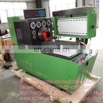 Alternator Starter Test Bench 12PSDW