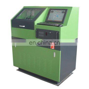 NTS300/ DTS300 Common Rail Injector Test Equipment