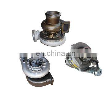 3596384 Turbocharger cqkms parts for cummins diesel engine ISC 285 Sikasso Mali