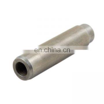 3328785 Valve Stem Guide for cummins  LTA10G1 diesel engine Parts  L10 MECHANICAL diesel engine Parts