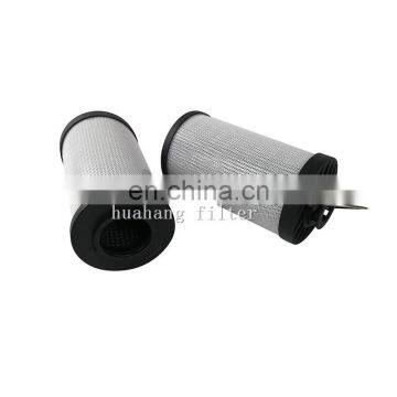 Replacement A338362 Hydraulic Return Line Oil Filter Element, Made in China photo-7