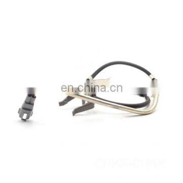 High Quality Front Right ABS Wheel Speed Sensor 89542-33030