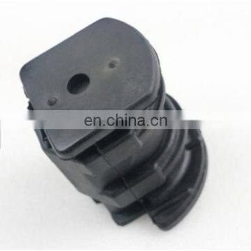 Suspension Bushing 54570-50A10