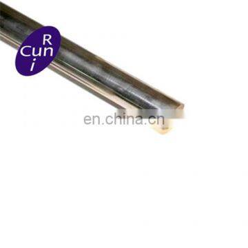 Manufacture And Best Price Monel 400 Round Bar