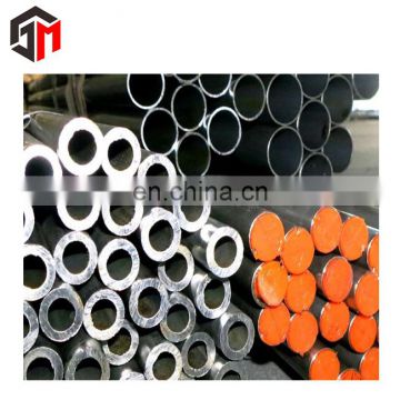 410 hot sale stainless steel pipe