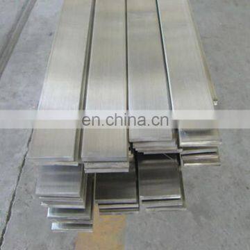 Hot Sale Steel Prices Hot Rolled Iron Carbon Flat Bar Weight